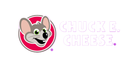 Chuck E. Cheese