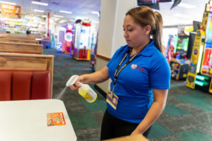 Cleaning-Employee-1024x682-1-300x200