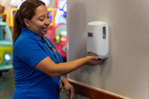 Hand-Sanitizing-Employee-3-1024x682-1-300x200